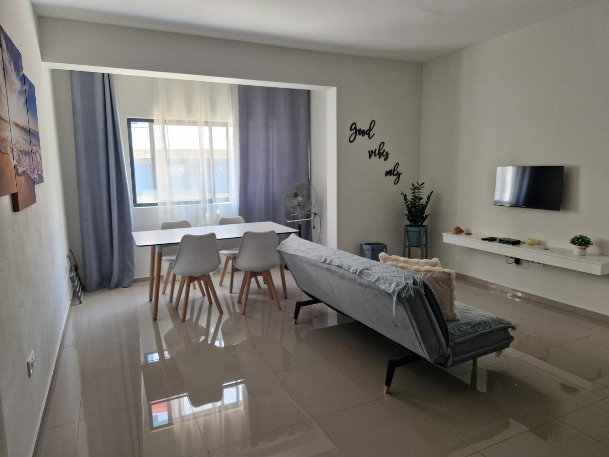 Apartamentos Beira-Mar 明德卢 外观 照片