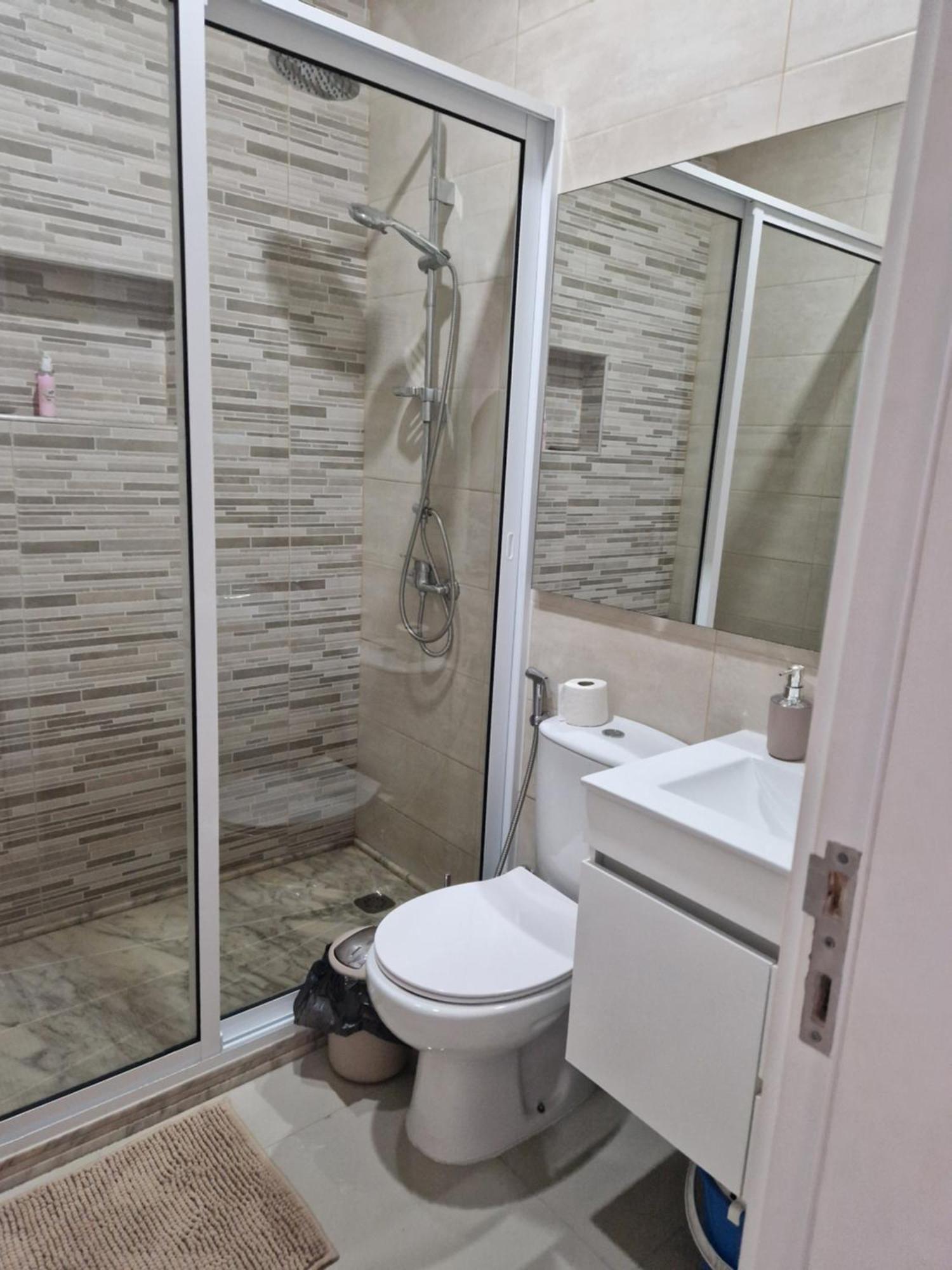 Apartamentos Beira-Mar 明德卢 外观 照片